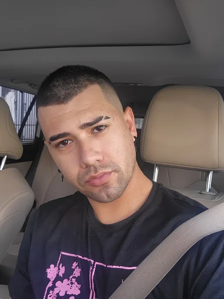 Jay Vee Zitro