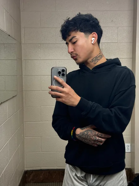 Jason martinez