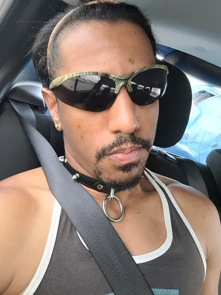 JayWolf