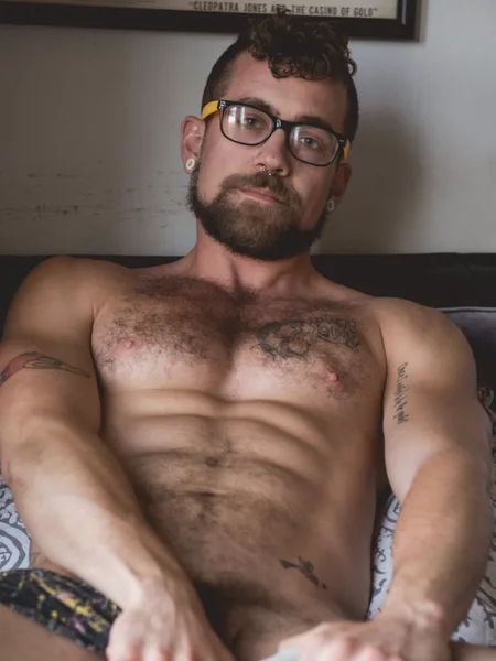 Jay Austin