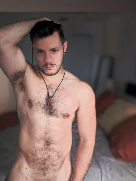Jayxxx