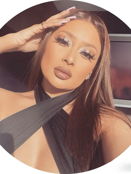 jasmin💋