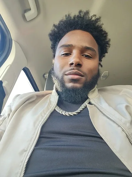 JayyDaMonsta
