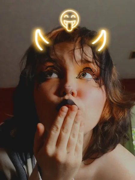JayMae