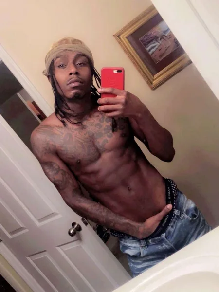 Jayywhoo
