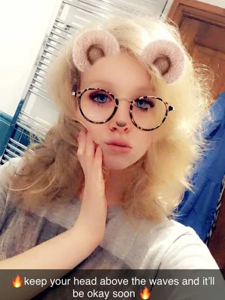 Jazmin