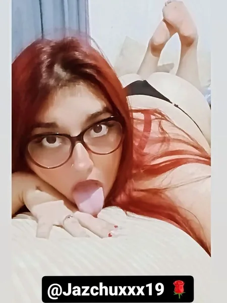 Jazchu❤️