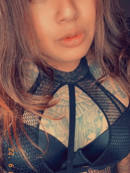 Jazelle Isabella
