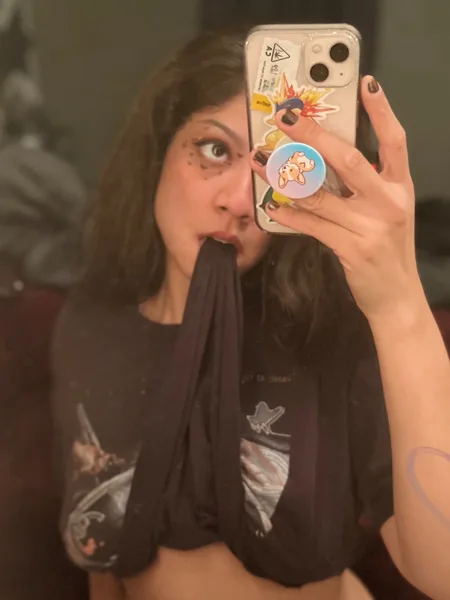 jazzyangel