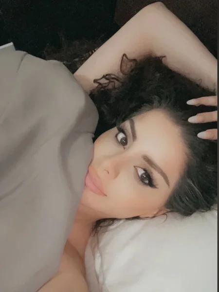 Jazmen Jafar