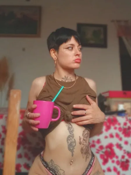🍼🇦🇷💘Your Latin Baby🍼🇦🇷💘