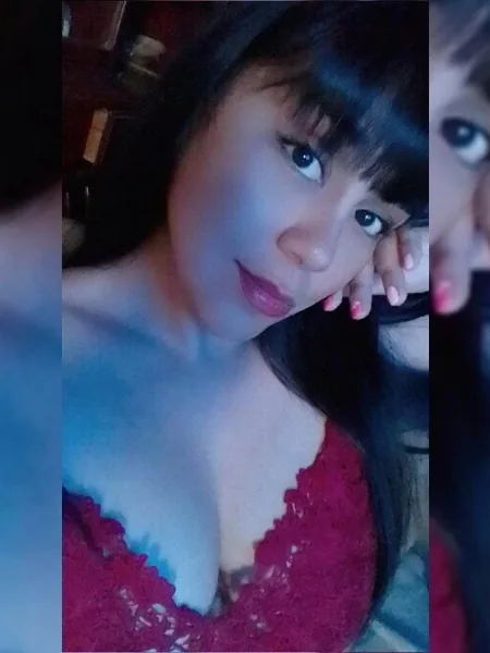 🌷 Jazmin 🌷