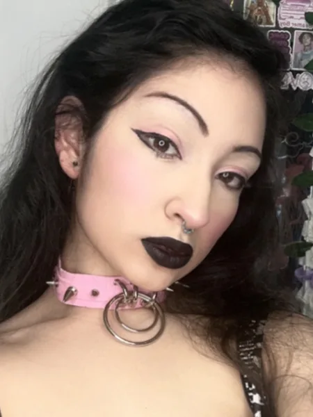 yasmanian_devil