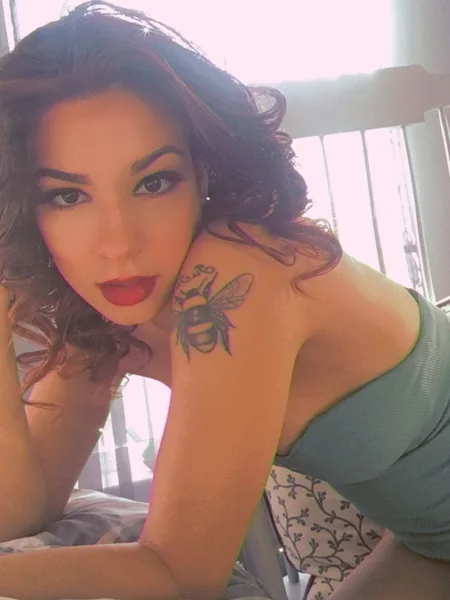 Jasmine jj