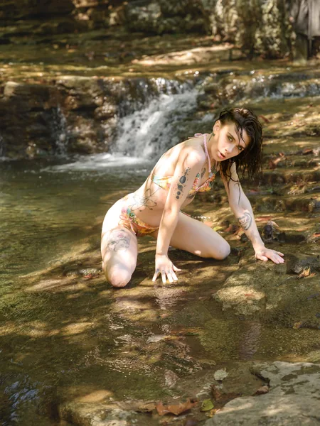 Jazyleigh