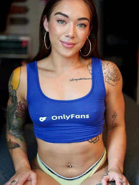 Jazzi Jessica