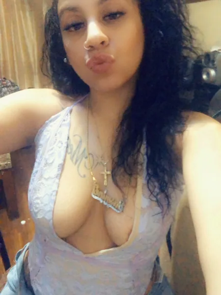 Jazzmeann