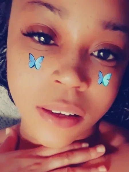 JazzmynTheBunny