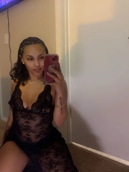 jazzynick ♥️