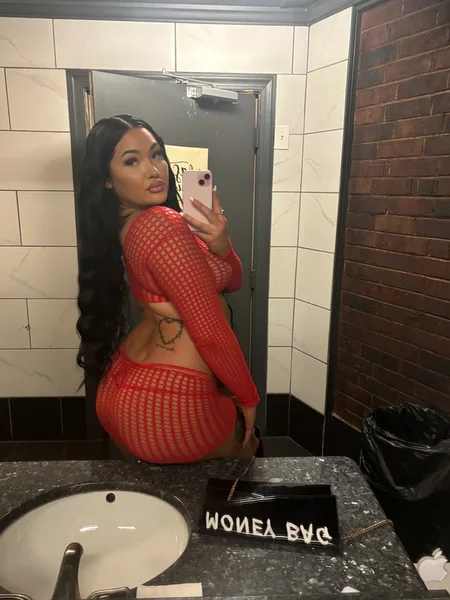 jazzy 🌶️