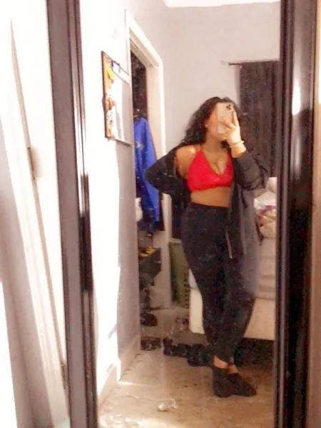 JazzyJ