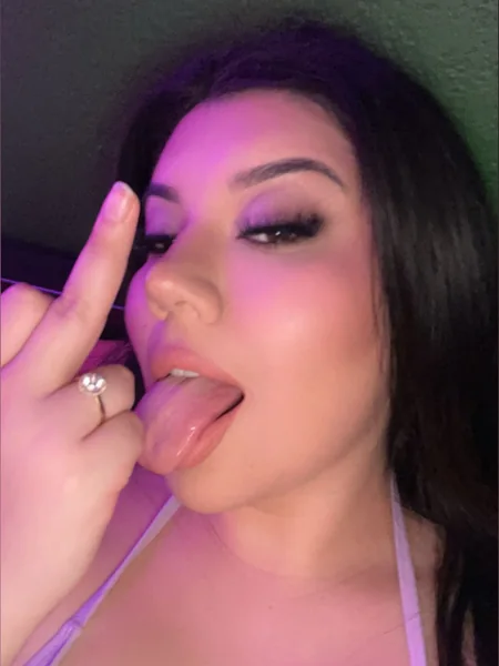 Jasmine Baby