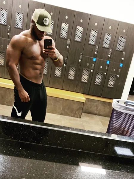 JBoogie