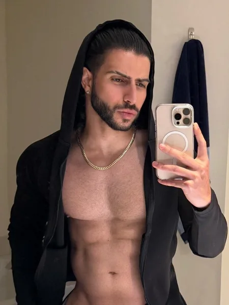Jesus Batista