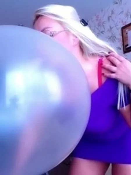 jbuxom