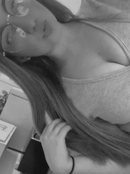 Jennn