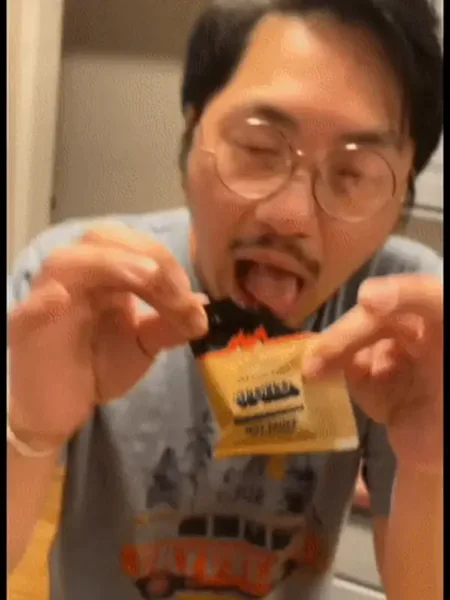 CasanovaOppa