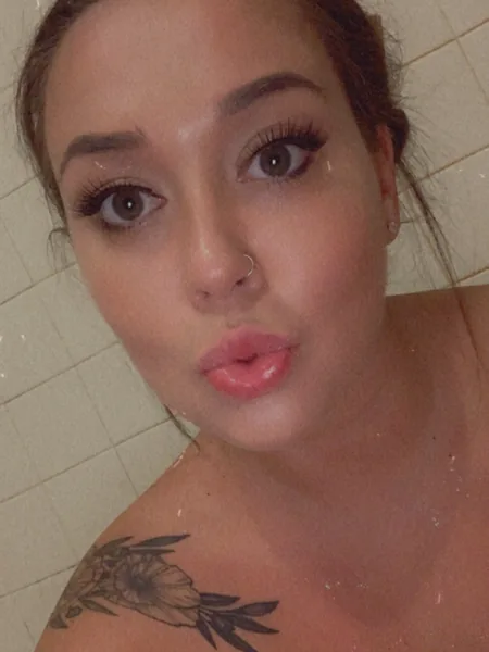 Chantelle