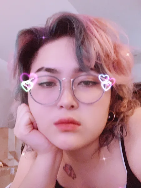 ✨ JC✨