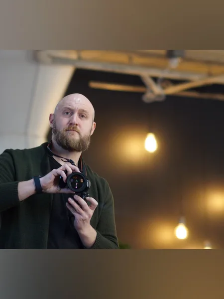 JCPhotogMSP