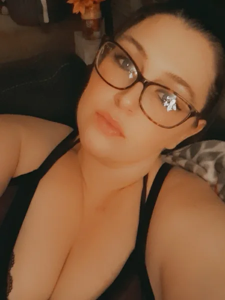 Jenn