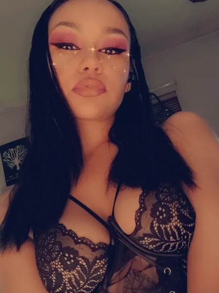 J.Luvv💦