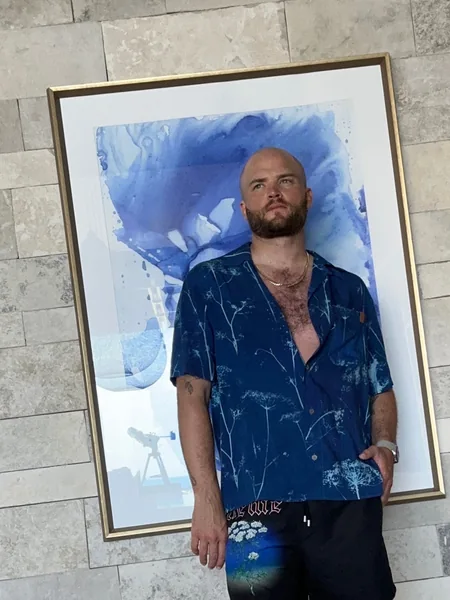 J.Cyrus