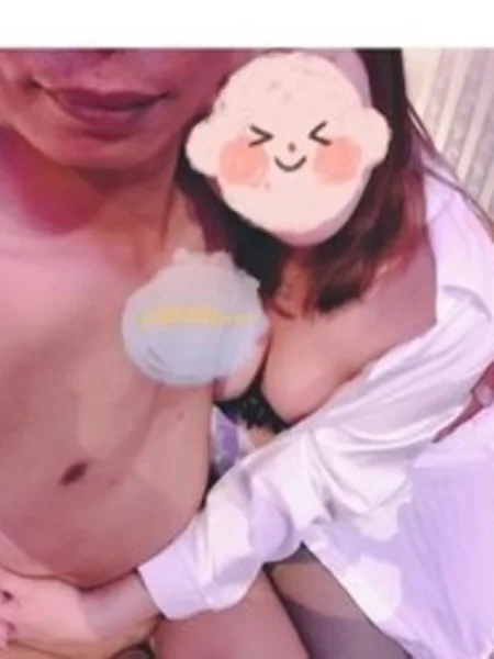 Dora❤️James