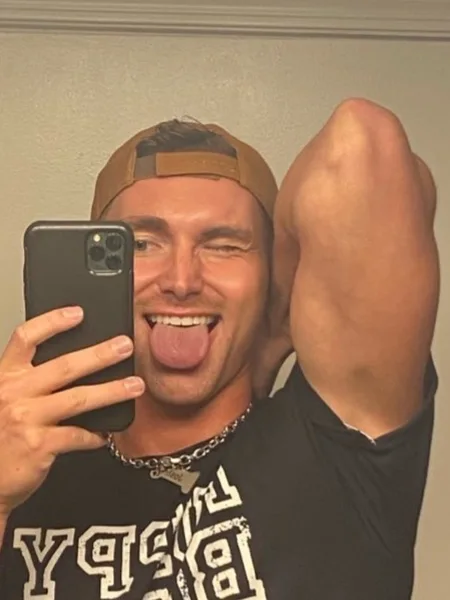JD Brooks