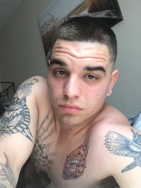 Lil_Slice_of_Heaven