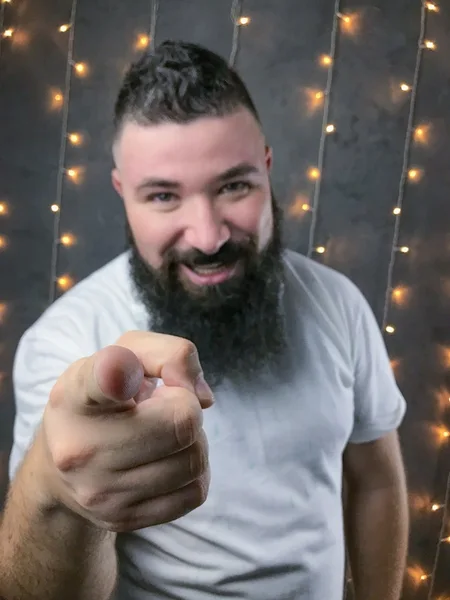Jean Bear