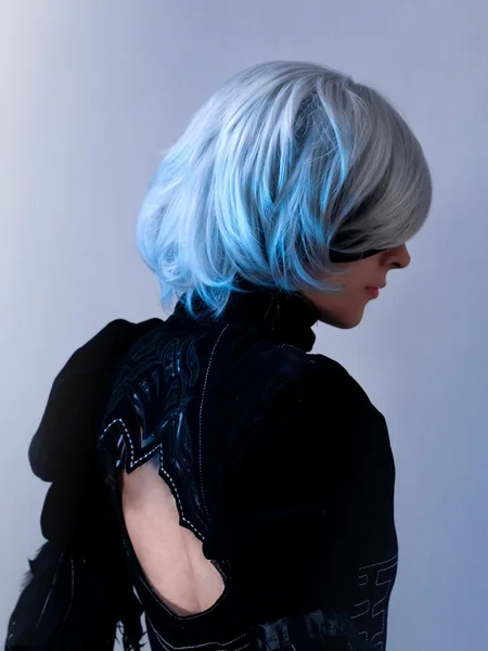 jean himura