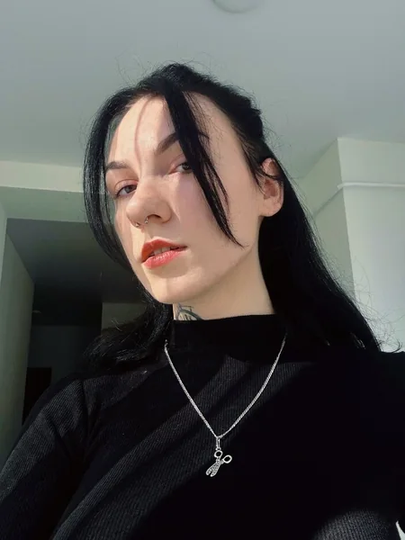 𝑱𝒆𝒂𝒏𝒊𝒆 ️❤