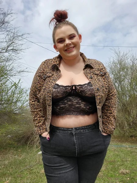 Jeanie BB