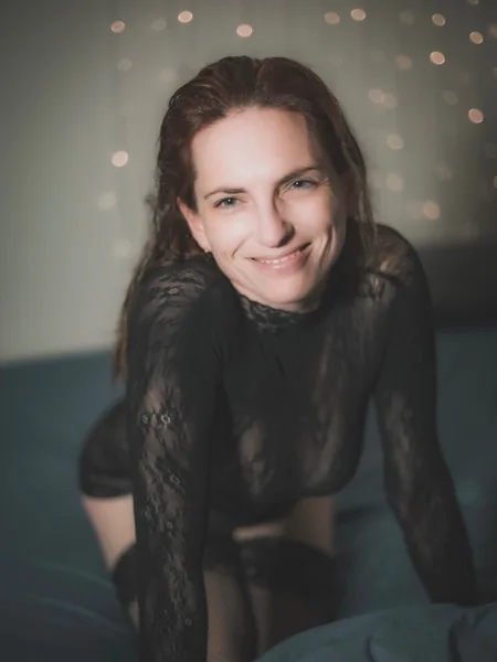 Jeanie North