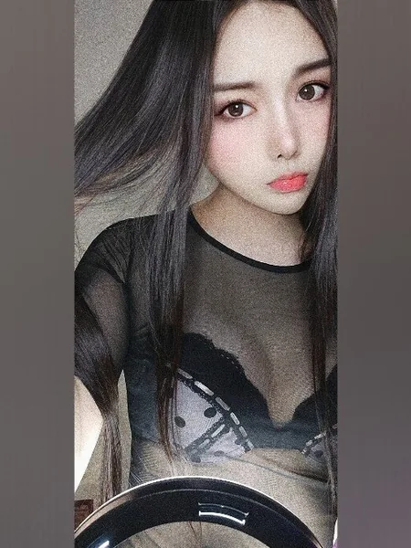 Jean Janelle