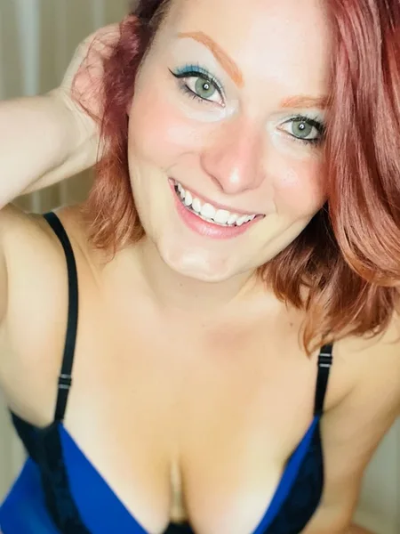 Jeanna