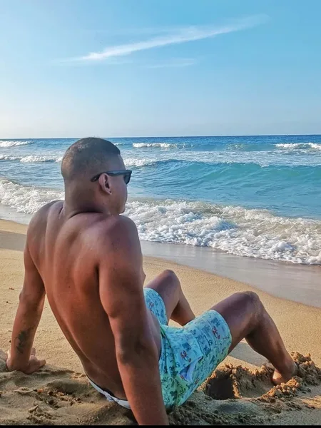 Latin big dick 21cm 😈🍆