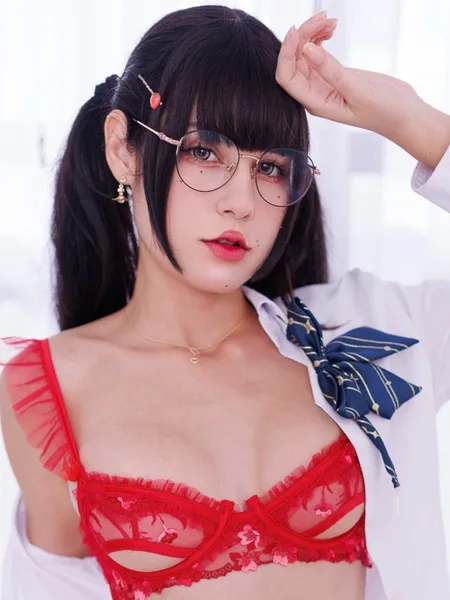 WanWan
