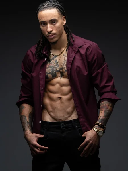 Jason Beck